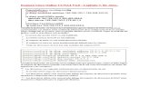 46055471 Examen Cisco Online CCNA4 V4 0 Capitulo 7 by Alen