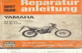 Yamaha DT 80 LC LC2 Manual de Reparatie Www.manualedereparatie