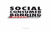 Social Consumer Bonding