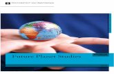 Future Planet Studies UvA