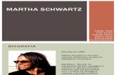 Martha Schwartz