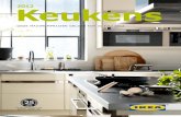 Ikea Kitchen 12 Nl Complete