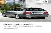 BMW 3 Serie Touring Brochure 04 2010[1]