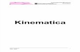 hst 11 - kinematica - webversie