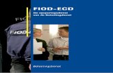Corporate Brochure Fiod Ecd Fi0501z3edned