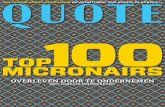 Top 100 Micronairs