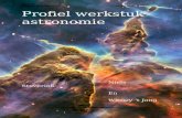 Profiel Werkstuk Astronomie Beta7 (2)