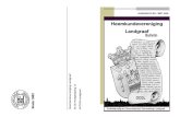 Bulletin Heemkundevereniging Landgraaf maart 2009.pdf