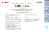 eos utility