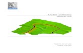 Autodesk Land Desktop - Curso.pdf