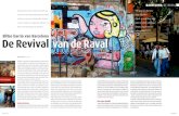 El Raval Viva Espana winter 2006.pdf