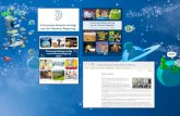 Het wiki-jaarverslag van de Vlaamse regering: technische achtergrond