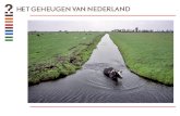 DE Conferentie 2010, dag 1, sessie 5: Reinard Maarleveld, "Het Geheugen van Nederland"