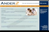 AnderZ BV  online personeelsdossier - demo
