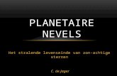 8 planetaire-nevels