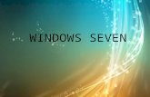 Windows seven.pptx...