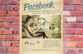 Facebook Workshop voor FBTO
