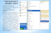 Microsoft word 2007 free