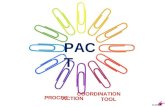 PACT_versie 1.3 coordinating and measuring performance both individually and collective of complex learning processes by using specific action points registration