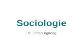 Les 8 - Sociologie