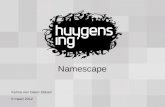 Namescape 2012 03 06