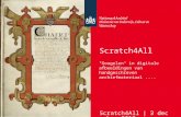 DE conferentie - Scratch4all