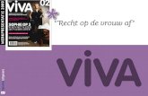 Viva Verkorte Titelpresentatie 2009