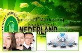 Internet Marketing Nederland - callcenter