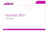 Outlook 2011