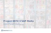 SEPA - SAP Finance Day