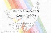 Andrea Riccardi