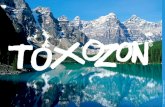 ShortPres Mobile Marketing | Toxozon