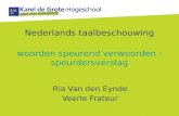 Nederlands taalbeschouwing woordleer (1).pptx definitief
