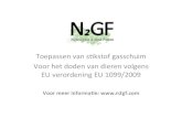 Presentatie N2GF nl
