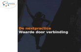 Intro nextpractice-institute - Hans Kooistra