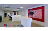 Van Engelen | Company Profile