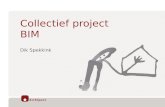 10 09-20 presentatie collectief project bim