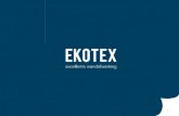 Ekotex pres 130921_v6