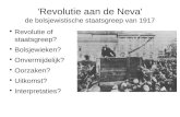 Revolutie aan de Neva 6