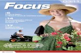Kramp Focus Magazine 2011-03 FR