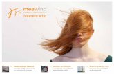 Meewind Brochure 2009 Lr