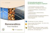 Presentatie renewables (2)