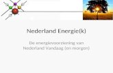 virtual tour Nederland Energie(k)