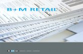 2013 bm retail_screen