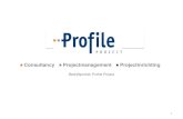 100514.bedrijfsprofiel profile project