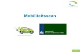Mobiliteitsscan.com presentatie intervisie agentschap nl 022011