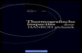 Presentatie Hanroh Thermografie