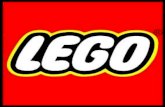 Lego merkanalyse