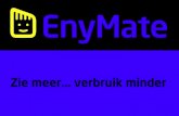 EnyMate presentation