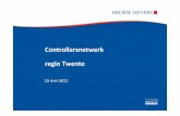 Presentatie ControllersNetwerk Twente 19-05-2011